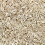 basmati rice