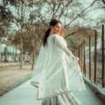 cotton kurti