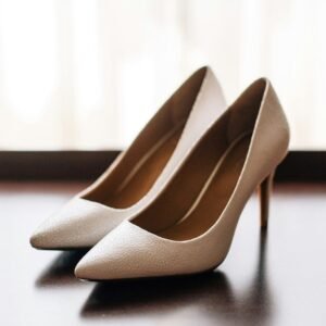 party heels